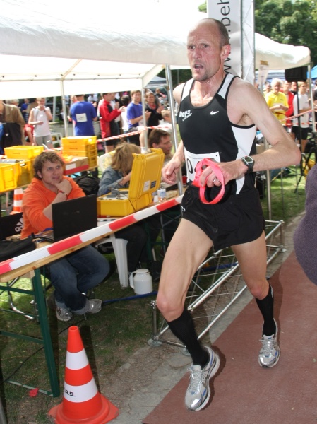 Behoerdenstaffel-Marathon 015.jpg